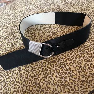 Belt